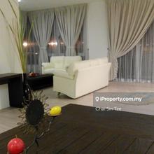 D jewel condominium For Rent