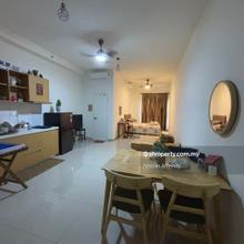 New unit available for rent