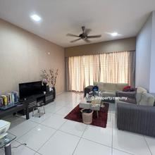 Cluster house for Sale