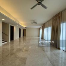 Dua Residency, KLCC, KL City Centre