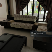 Luxury  house with 7 bedrooms,safe, good location n well maintained