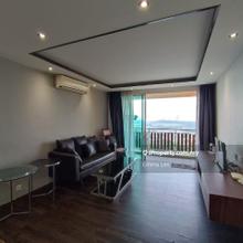 Ksl Daya Renovated And Furnished Unit
