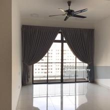 Aspen Residence Jelutong Worth to Buy 1270sqft Sunshine Jalan Perak