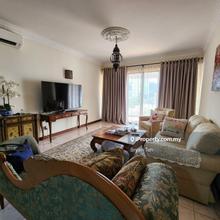 Lanai Kiara unit for Sale