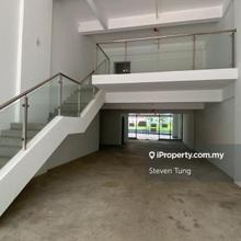 Sunway Velocity Focus Agent! Many Units & Various Sizes Are Available!