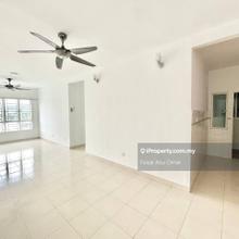 Rumah Cantik. Move in Condition. Great Location