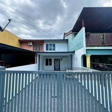 First house buyer, Fully Renovated 