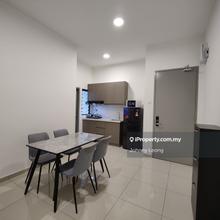 Nice Renovated To 3 Bedroom,Actual Unit,Good ROI 