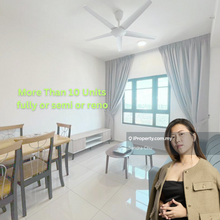 Super Investment Plaza Kelana Jaya, more than this unit, call sandra