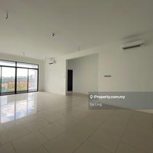 Seri puteri hills condo,puchong bandar puteri high end condo for sale