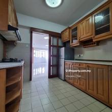 Riana Green for sale, Partly Furnished