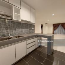 Residensi Damansara Fifty6 Units for Rent - Contact kk cheah