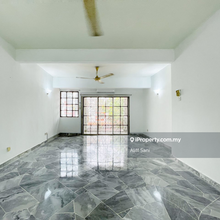 Low Floor Cheapest Unit