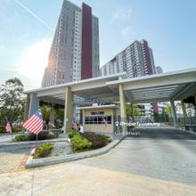 For Sale Reovated Lakefront Homes Condominium Cyberjaya