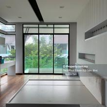 Bungalow for Rent