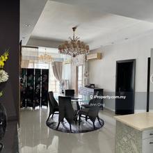 One Residency For Sale