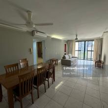 Value Price unit in Mont Kiara!