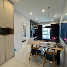 1bedroom suite for sale