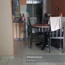 Villa Kejora  Relau Penang