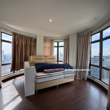 Renovated Home with Private Lift