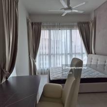 Value buy move in condition the address taman desa