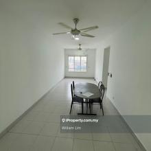 Setia Alam, Seri Intan For Sale