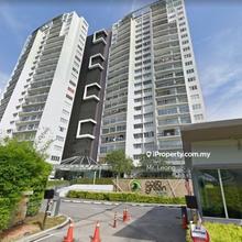 Full loan, Casa Green Cheras, Seri Minang, Aeon Jusco Cheras Selatan