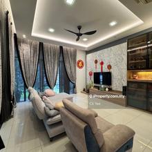 Fully Furnished Cheapest In Market Good Condition Like New