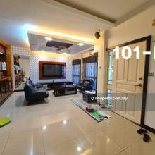 22x70 Fully Renovated Jln Kim Chuan Klang Pandamaran Bukit Tinggi 2