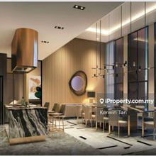 Condominium for Sale