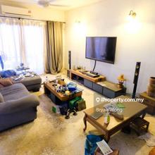 Terrace house for Sale