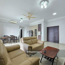 Johor Bahru Property For Rent , Low Depo, Low Booking, Below Market