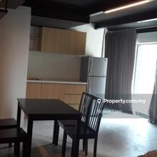 Good location , Good condition ,Easy Access !