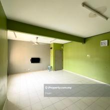 Good location, Good price!
