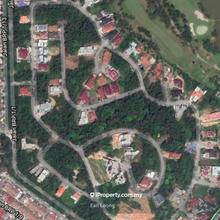 Residential land for Sale