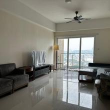 Gaya Bangsar ( Bangsar KL)