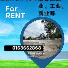Old Klang Road Kuchai lama Melawati Setapak Gombak Sri Gombak Selayang