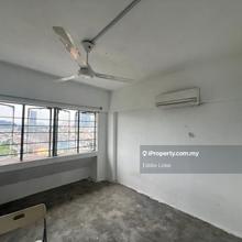 Corner ,Basic unit