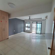 Mutiara Mas, Mutiara Rini, Lotus,Mydin, Tuas,Rini Home,2nd link,Skudai