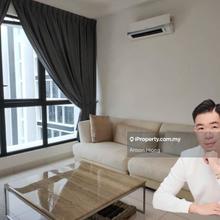 Eco Nest @ Eco Botani