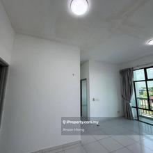 Sky Executive Bukit Indah