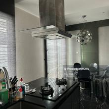 Taman Desa Impian Bukit Mertajam