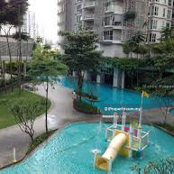 Modern design 
