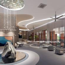 Veladaz designed to the beats of urban living 
