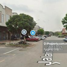 Near to Econsave Direction