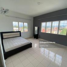 Many Units Available in Cheras, Contact me now for more details