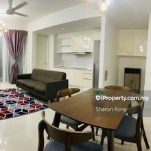 Verdi Residence For sale 450k
