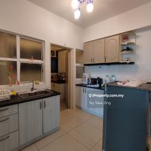 The Zest for sale