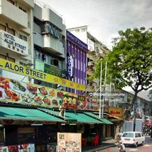 Shop-office for Sale