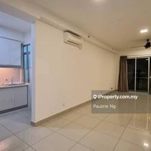Austin Suites Apartment unit for sale 